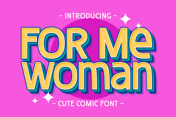 For Me Woman: Injecting Eastern European Charm Into Modern Design